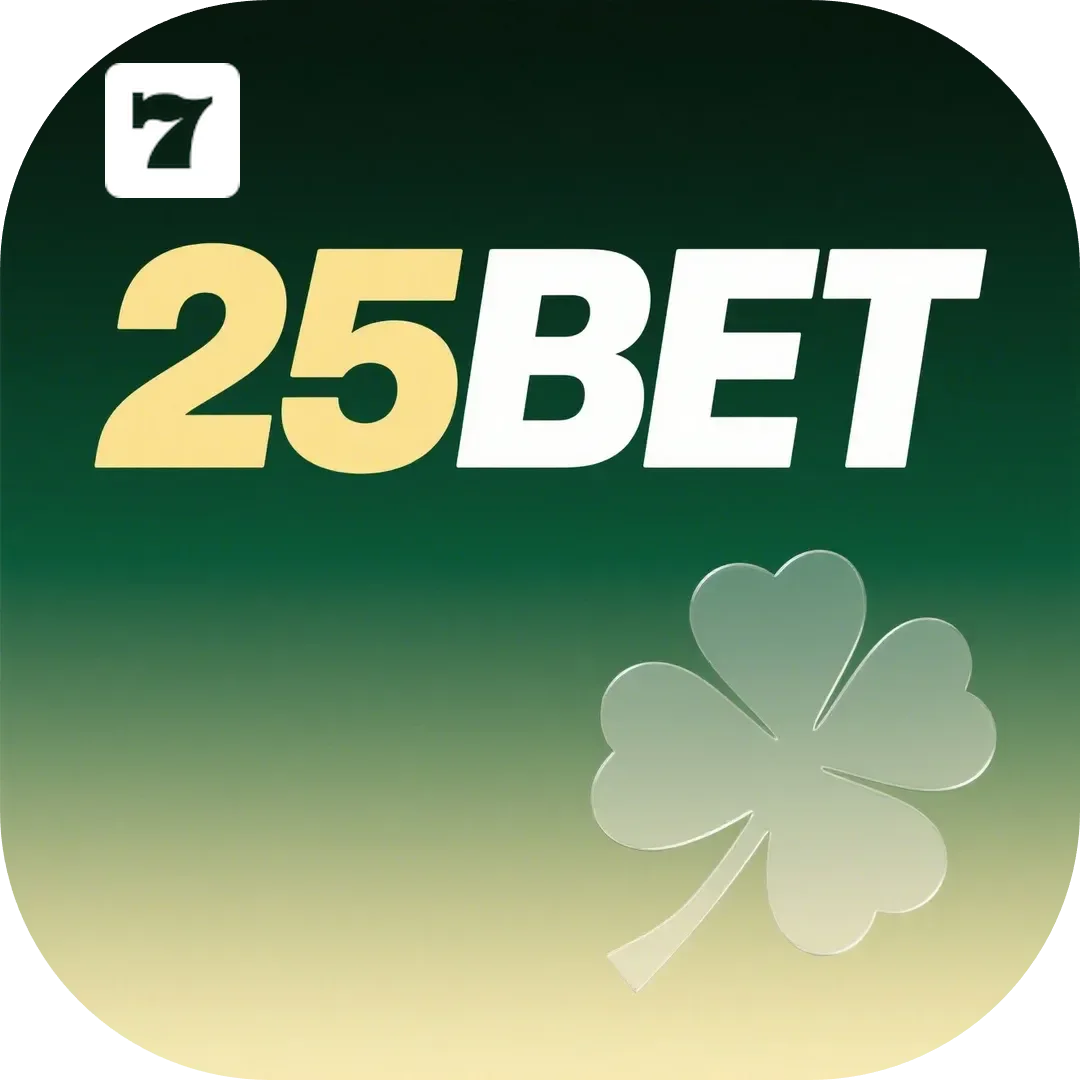 Jogos de fortune da 25bet com prêmios incríveis