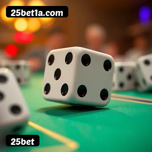 Análise 25bet - Vantagens e Desvantagens